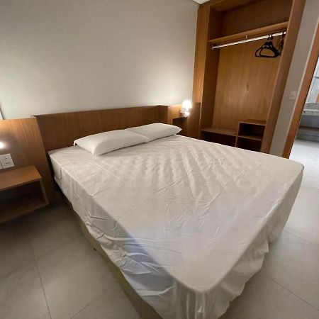 Salinas Exclusive Resort Salinopolis Exterior photo